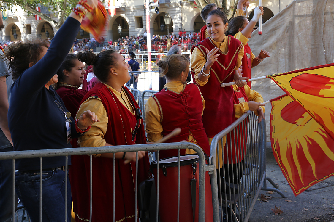 -503- CorteoStorico.jpg